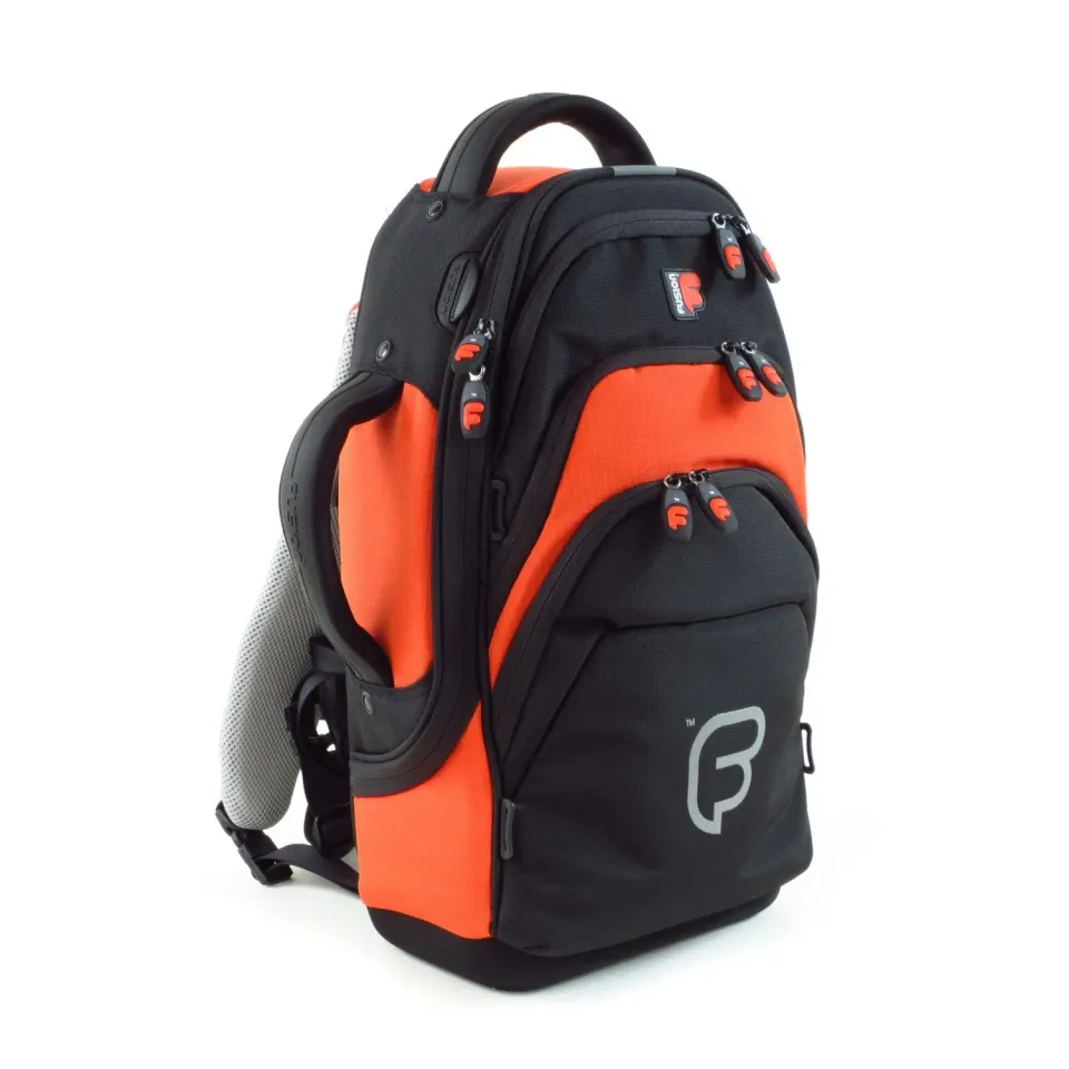 Fusion Bags Premium housse cornet