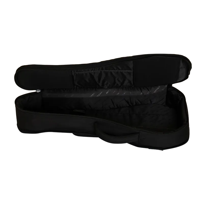 Ritter Evilard housse ukulélé soprano