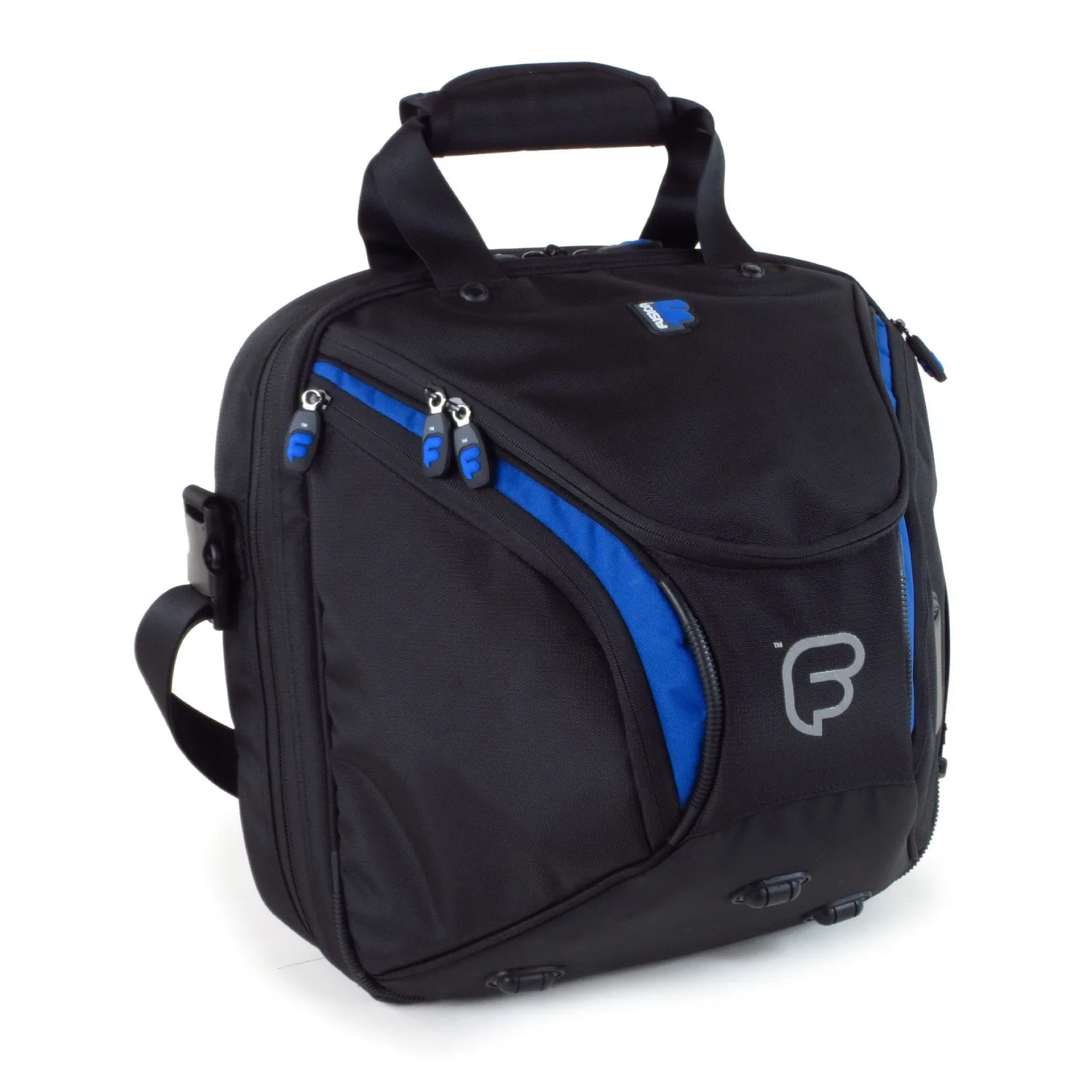 Fusion Bags Premium French Horn housse cor d'harmonie