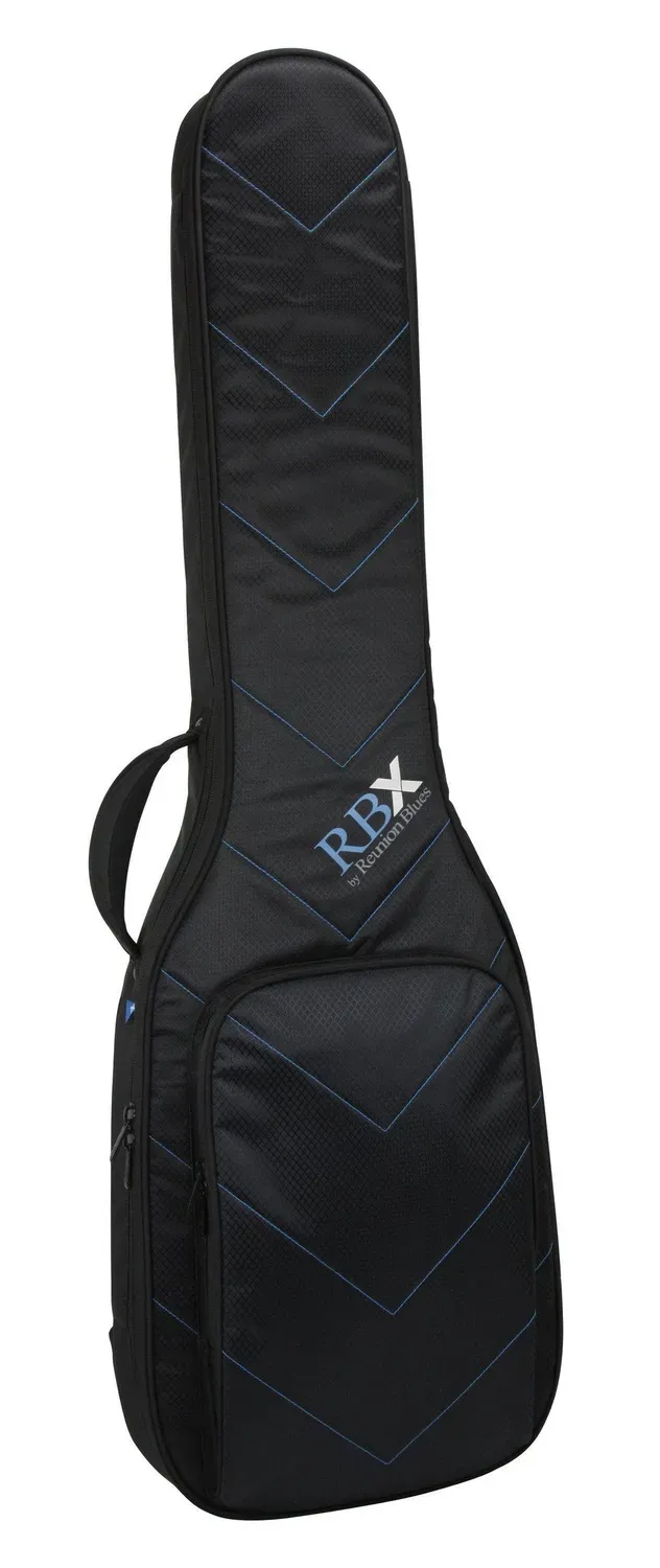 Reunion Blues RBX Basse housse 4-5 cordes