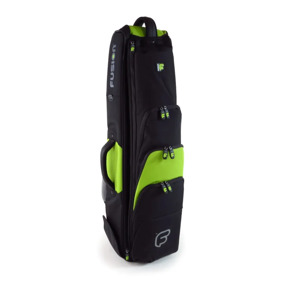 Fusion Bags Premium 8.5 Jazz housse trombone