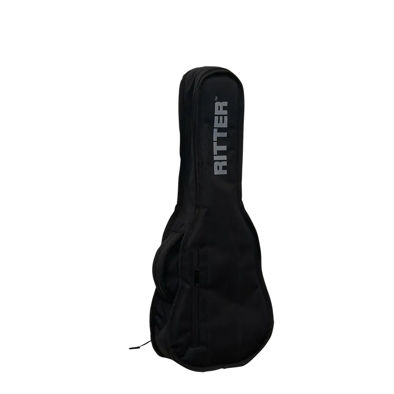 RITTER Flims Ukulele Concert housse ukulélé concert