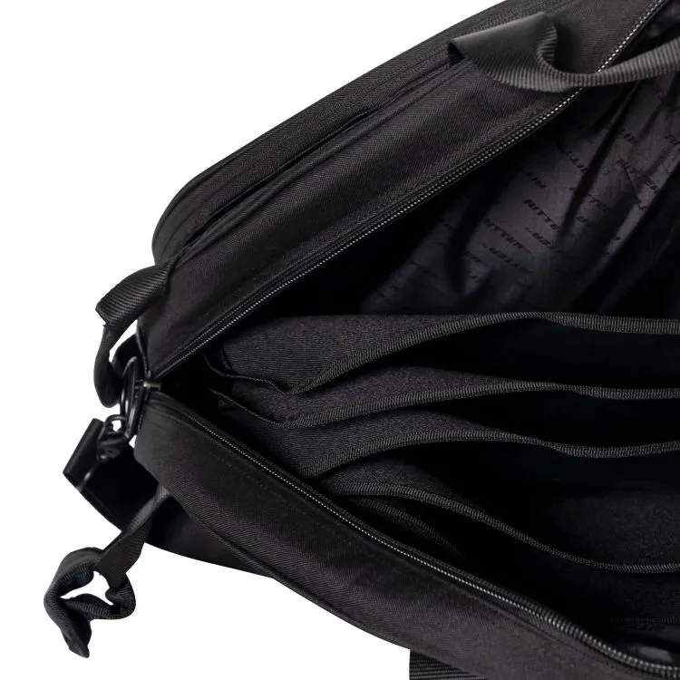Ritter Evilard Cymbales housse