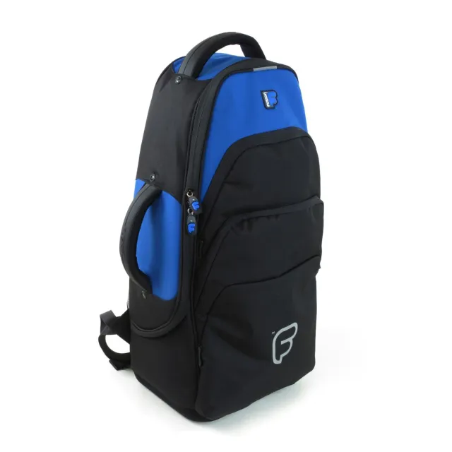 Fusion Bags Urban Tenor housse cor alto 20 mm