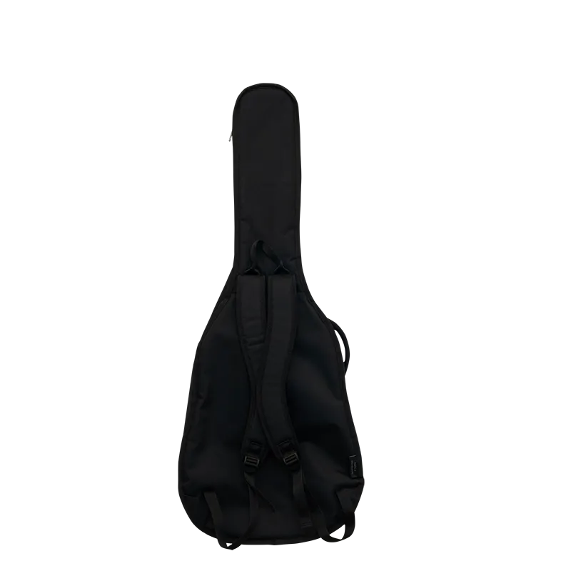RITTER Flims Classical 4/4 housse guitare classique