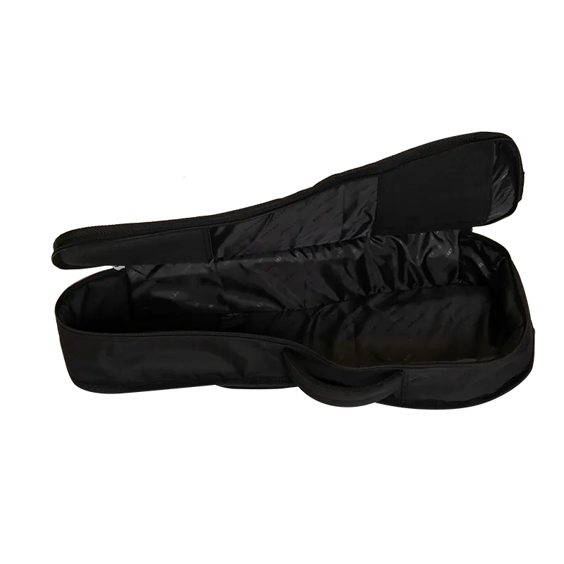 Ritter Flims housse ukulélé soprano