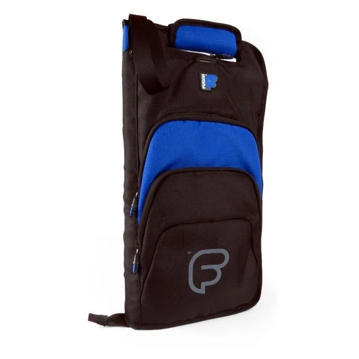Fusion Bags Beat 12 Stick Gig Bag housse baguettes
