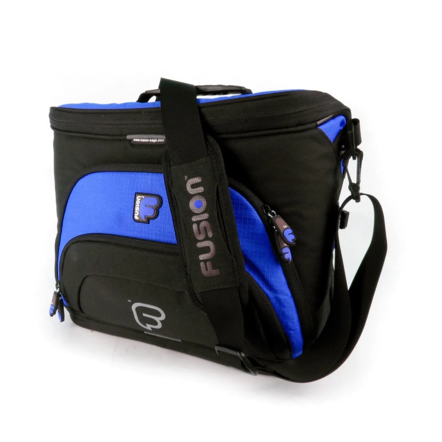 Fusion Bags Midi Workstation 13" sac ordinateur 13 pouces