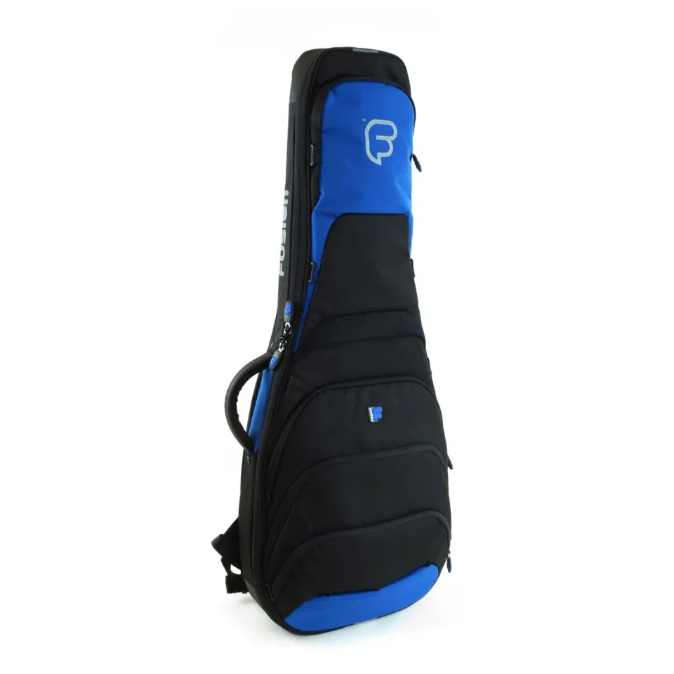 Fusion Bags Urban Electric Guitar Bag housse guitare électrique
