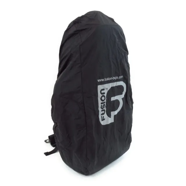 Fusion Bags Urban Alto Sax Trumpet housse de pluie