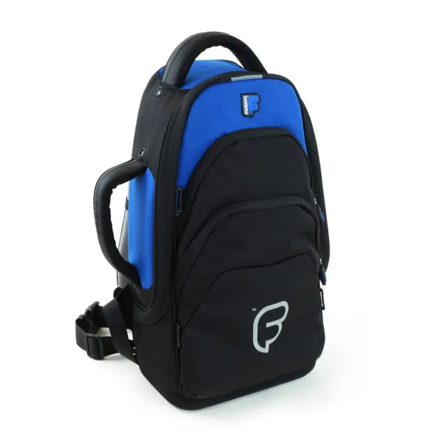 Fusion Bags Urban Cornet housse mousse 20 mm